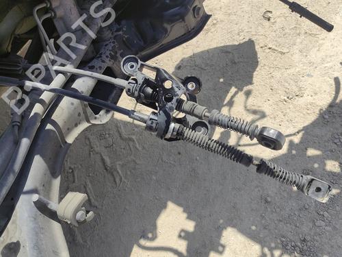 Used Gear lever SEAT IBIZA IV (6J5, 6P1) [2008-2017]  19254025