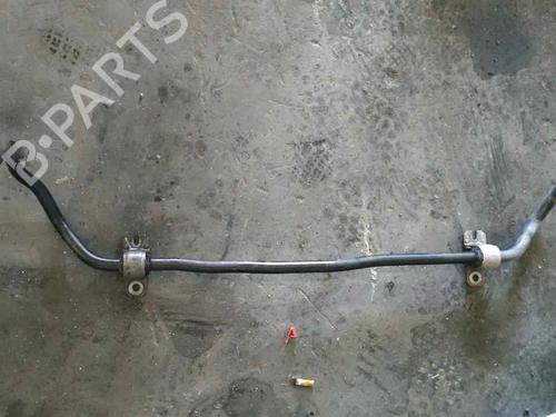 anti-roll-bar-alfa-romeo-brera-939_-2006-2007-2008-2009-2010-2011-12215627 main image