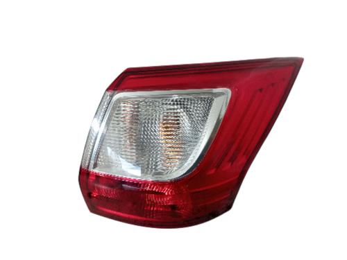 Used Right taillight FORD GRAND C-MAX (DXA/CB7, DXA/CEU) [2010-2019]  31147265
