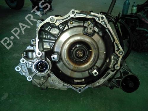 Gearbox OPEL ASTRA F Hatchback (T92) 1.6 i 16V (F08, M08, F68, M68) | BP2974534M3 