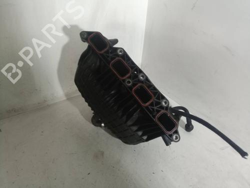 Used Intake manifold VW GOLF V (1K1) [2003-2010]  11741618