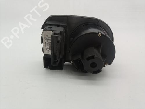 Headlight switch SEAT ALTEA (5P1)  | BP19426245I24 