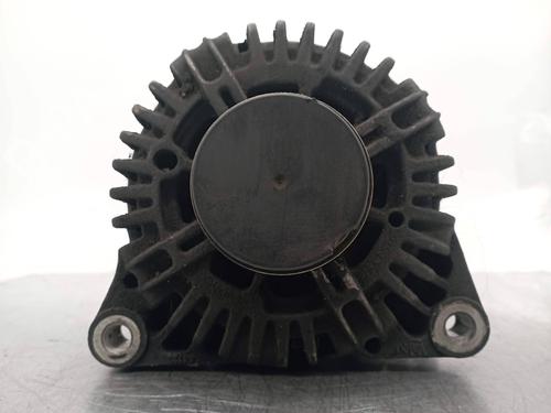 Alternator FIAT ULYSSE (179_) 2.2 JTD | BP11182803M7 