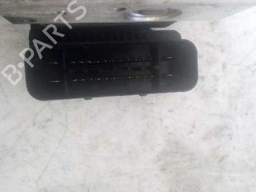 ABS pump SEAT ALTEA (5P1)  | BP3198366M43 