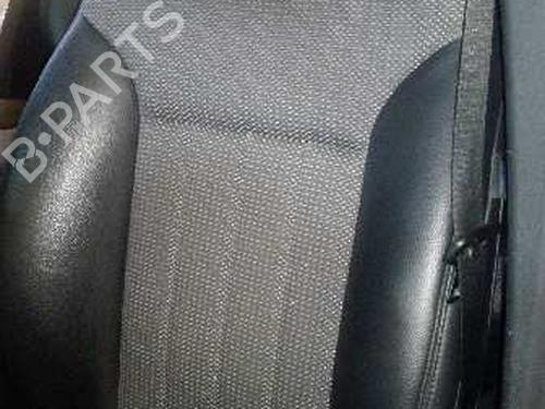 Seats set MERCEDES-BENZ M-CLASS (W164) ML 280 CDI 4-matic (164.120) | BP5253742C78 