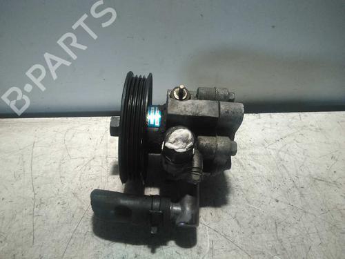 Steering pump CHEVROLET AVEO / KALOS Hatchback (T250, T255)  | BP5664696M99 