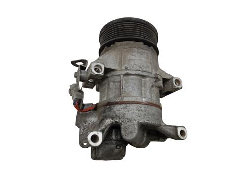 Used AC compressor TOYOTA YARIS (_P9_) [2005-2014]  22200967