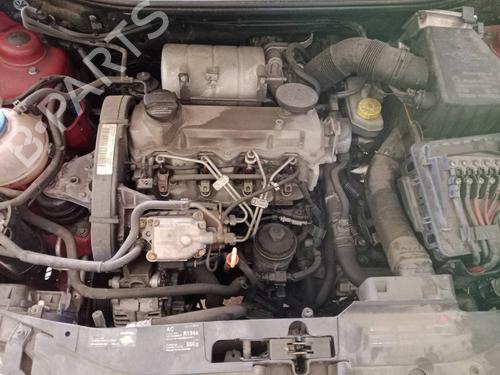 Other SEAT IBIZA III (6L1)  | BP29452665O1 