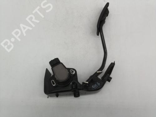 Pedal TOYOTA COROLLA Verso (ZER_, ZZE12_, R1_) 2.2 D-4D (AUR10_, AUR10R) | BP32397425I4