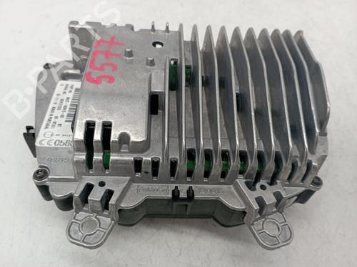 Switch FORD TRANSIT Van (FA_ _) | BP33462305I30 - Image 2