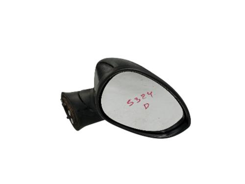 right-mirror-fiat-grande-punto-199_-2005-30476763 main image