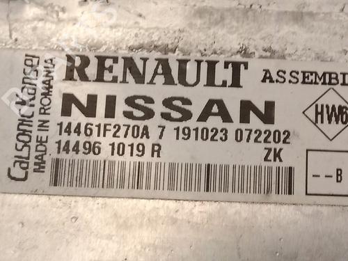 Intercooler NISSAN JUKE (F16_) | BP36433863M30 - Image 4