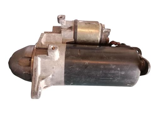 Startmotor OPEL VECTRA C (Z02) 2.2 DTI 16V (F69) (125 hp) 23892467