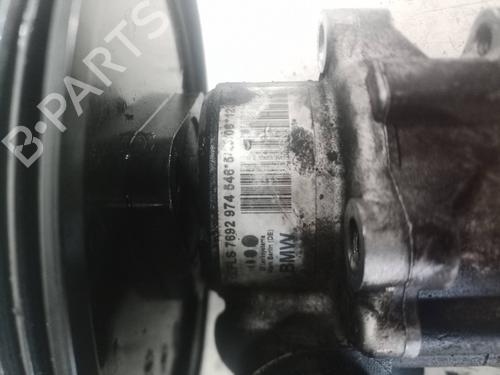Steering pump BMW 1 (E87)  | BP12212885M99 