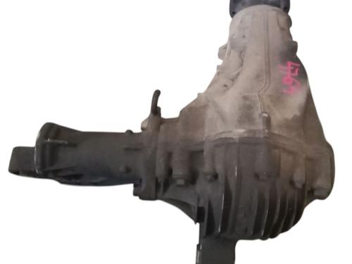 Differensial forvogn MERCEDES-BENZ R-CLASS (W251, V251) R 350 CDI 4-matic (251.022, 251.122) (224 hp) 30328518