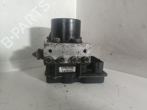 Used ABS pump ABS pump 38601175 38601175