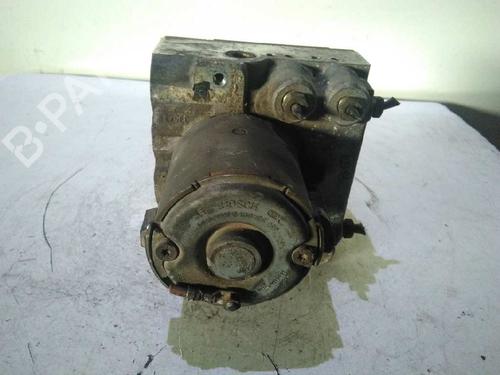 Used ABS pump ABS pump 4934040 4934040