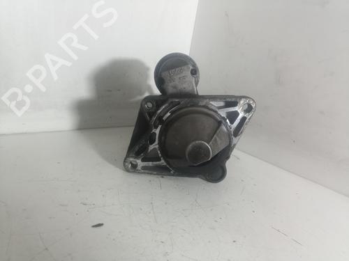 Starter RENAULT KOLEOS I (HY_) | BP37995277M8 - Image 2