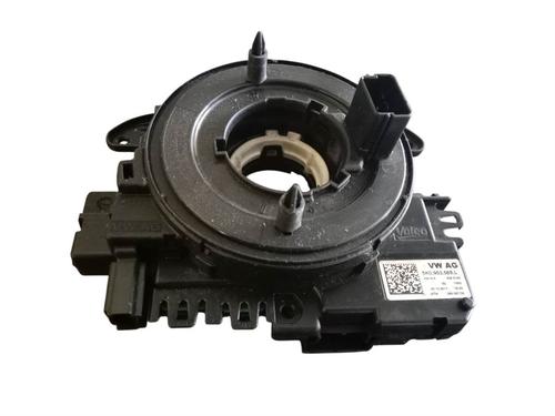 squib-airbag-vw-touran-1t3-2010-2011-2012-2013-2014-2015-2016-38595891 main image