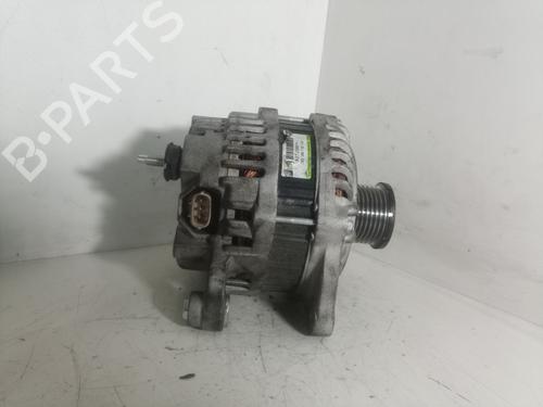 Alternator RENAULT KOLEOS I (HY_) | BP36814027M7 - Image 3