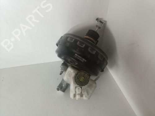 Servo brake MERCEDES-BENZ CLS (C218) CLS 350 CDI / d 4-matic (218.393) | BP33885674M42 - Image 2