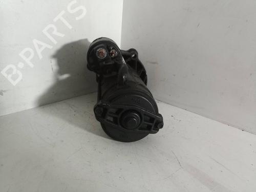 Starter PEUGEOT 407 (6D_) 2.0 (6DRFNB, 6DRFNE) | BP9423257M8 