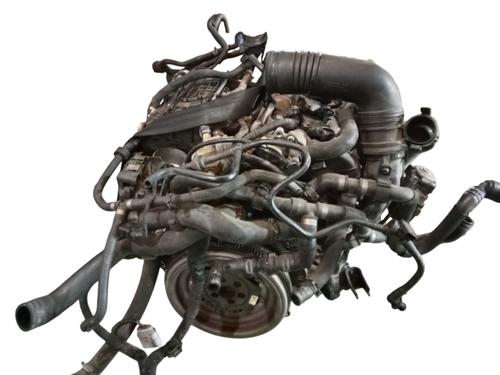 Engine VW CADDY IV Box Body/MPV (SAA, SAH)  | BP31314074M1 