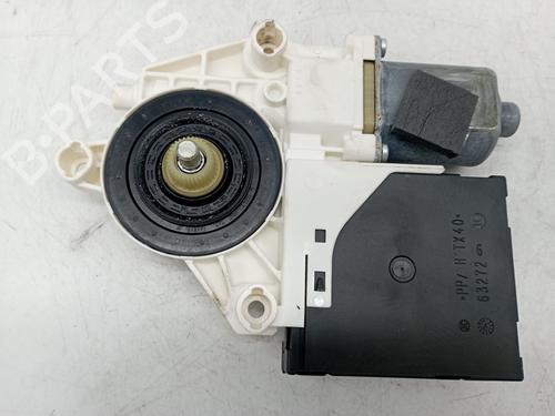 Used Left front window motor Left front window motor AUDI A3 Sportback (8PA) 1.6 TDI (105 hp) 33456082 33456082