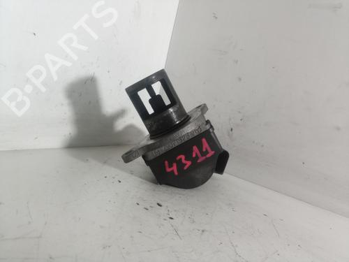 Egr für Egr MERCEDES-BENZ C-CLASS Coupe (CL203) [2001-2011] 36433867 36433867