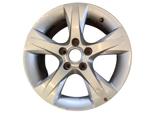 Used Rim HYUNDAI i40 I (VF) 1.7 CRDi (116 hp) 6620973