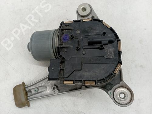 Viskermotor vindrude Viskermotor vindrude 38595680 38595680