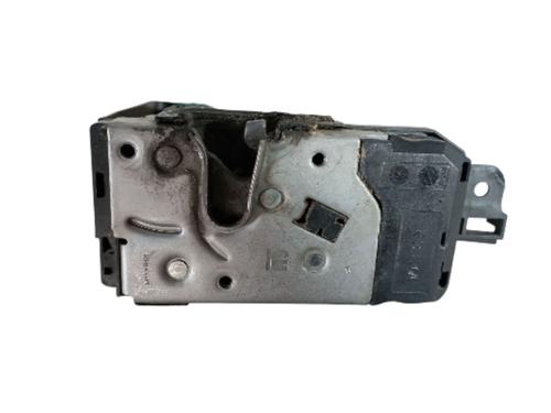 Front right lock OPEL TIGRA TwinTop (X04) 1.3 CDTI (R97) | BP30325965C97