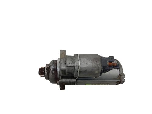 Starter SEAT CORDOBA (6L2)  | BP22128705M8 