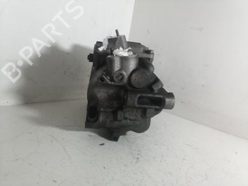 AC compressor VW GOLF V Variant (1K5) | BP36813987M34 - Image 4