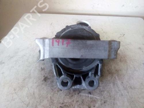 Used Engine mount FORD KUGA I [2008-2012]  10251923