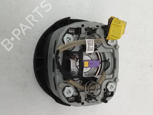 Driver airbag VW GOLF V (1K1)  | BP8668616C9 