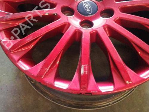 Rim FORD FOCUS III 1.6 TDCi | BP4065946C45 