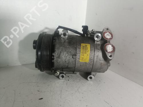 Used AC compressor AC compressor 36813872 36813872