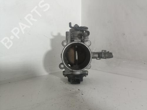 Used Throttle body Throttle body 38233212 38233212