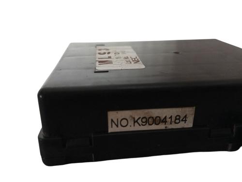 Electronic module FORD RANGER (ER, EQ, R_) 2.5 TD 4x4 | BP30143284M83