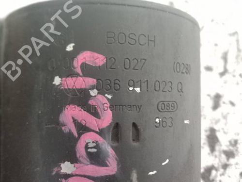 Starter SEAT CORDOBA (6K1, 6K2)  | BP16581750M8 