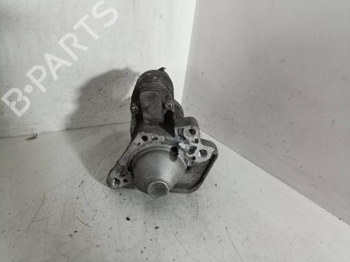 Starter RENAULT CLIO III (BR0/1, CR0/1)  | BP13236053M8 