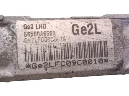 Steering rack KIA CEE'D (JD)  | BP29435726M22 