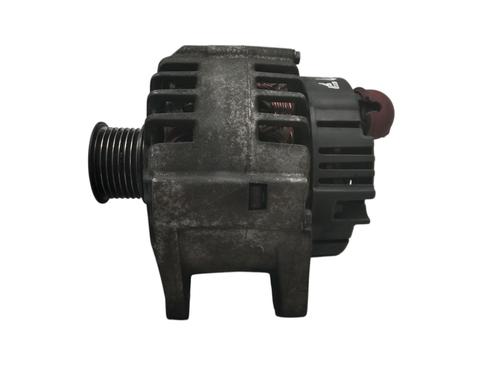 Generator NISSAN PRIMERA Hatchback (P12) 1.9 dCi (120 hp) 22329414