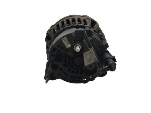 Alternator VW GOLF V (1K1)  | BP24426826M7 