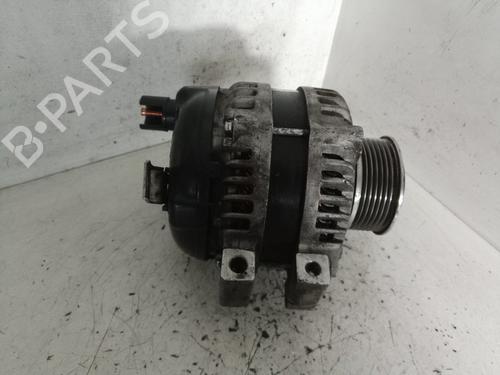 Alternator HONDA CIVIC VIII Hatchback (FN, FK)  | BP21068140M7 