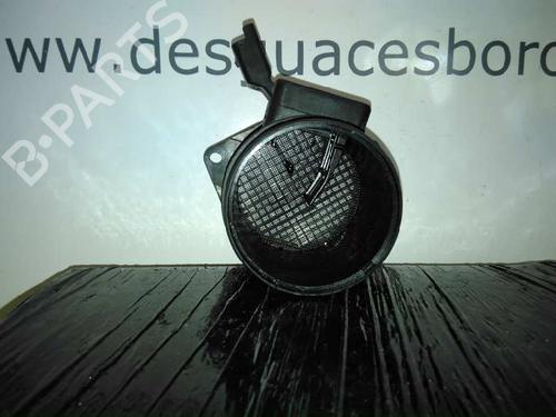 Mass air flow sensor CITROËN C5 I (DC_) 2.0 HDi | BP3126454M95 