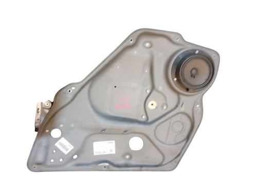 Used Rear right window mechanism Rear right window mechanism 38601076 38601076