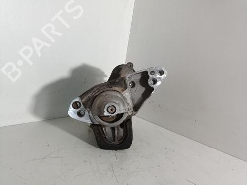 Starter NISSAN MICRA V (K14) | BP38595694M8 - Image 2