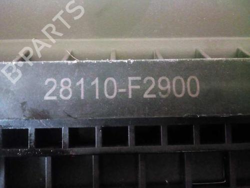 Other HYUNDAI i30 (FD)  | BP14302878O1